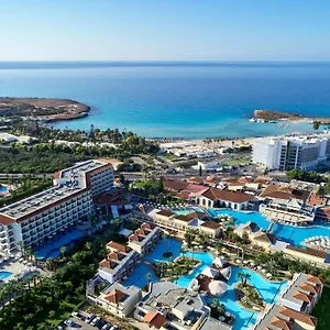Feriested Atlantica Aeneas