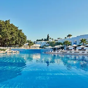 Hotel So, Ayia Napa