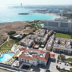 Aktea Village Üdülőközpont