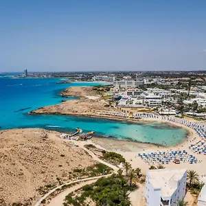 Hotel Kritamo, Ayia Napa