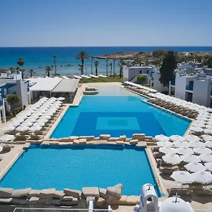 Hotel Atlantica Callisto